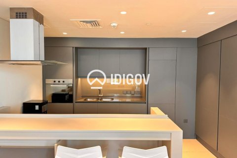 1 bedroom Apartment in Bluewaters Residences, UAE No. 209059 7