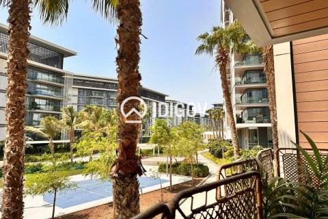 1 bedroom Apartment in Bluewaters Residences, UAE No. 209059 16