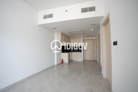 Appartement de 3 chambres à Al Jaddaf, UAE No. 209060 6