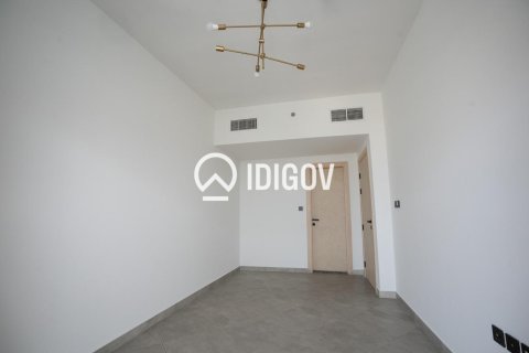 Appartement de 3 chambres à Al Jaddaf, UAE No. 209060 14
