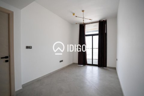 Appartement de 3 chambres à Al Jaddaf, UAE No. 209060 11