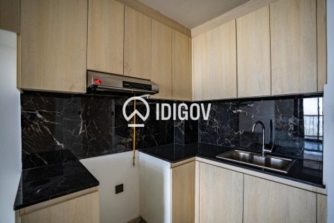 Appartement de 3 chambres à Al Jaddaf, UAE No. 209060 3