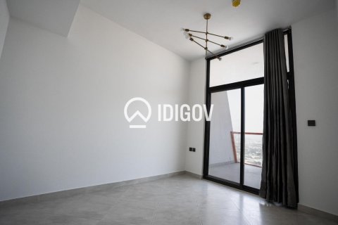 Appartement de 3 chambres à Al Jaddaf, UAE No. 209060 8