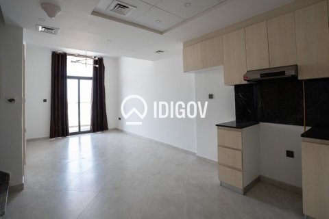 Appartement de 3 chambres à Al Jaddaf, UAE No. 209060 5