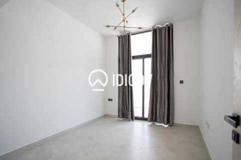 Appartement de 3 chambres à Al Jaddaf, UAE No. 209060 13