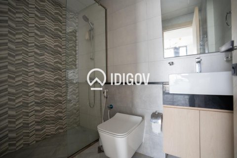 Appartement de 3 chambres à Al Jaddaf, UAE No. 209060 16