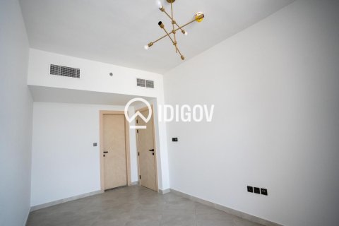 Appartement de 3 chambres à Al Jaddaf, UAE No. 209060 12
