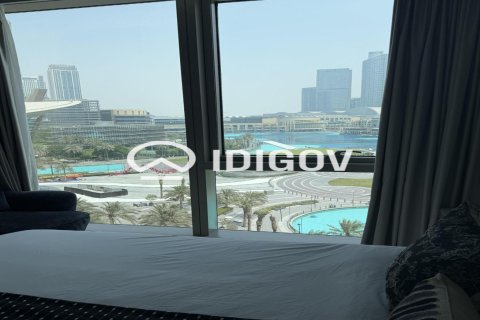 2 bedrooms Apartment in Opera District, UAE No. 209061 4