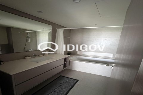 2 bedrooms Apartment in Opera District, UAE No. 209061 8