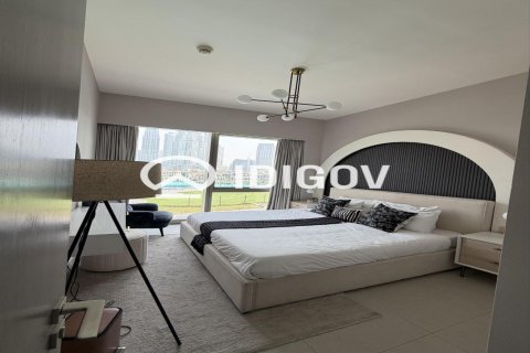 2 bedrooms Apartment in Opera District, UAE No. 209061 7