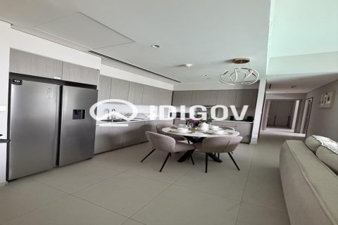 2 bedrooms Apartment in Opera District, UAE No. 209061 12