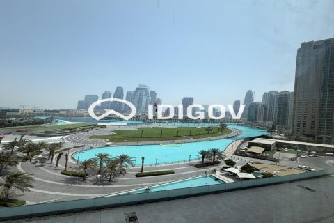 2 bedrooms Apartment in Opera District, UAE No. 209061 5