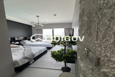 2 bedrooms Apartment in Opera District, UAE No. 209061 9