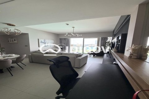 2 bedrooms Apartment in Opera District, UAE No. 209061 11