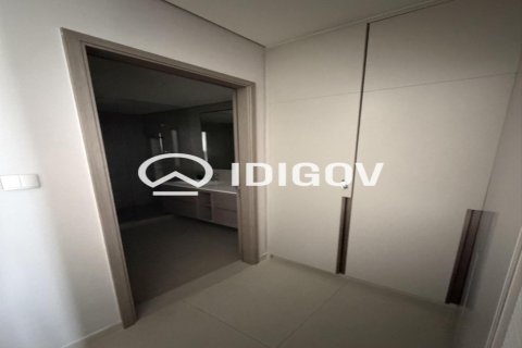 2 bedrooms Apartment in Opera District, UAE No. 209061 10
