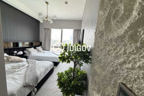 2 bedrooms Apartment in Opera District, UAE No. 209061 6