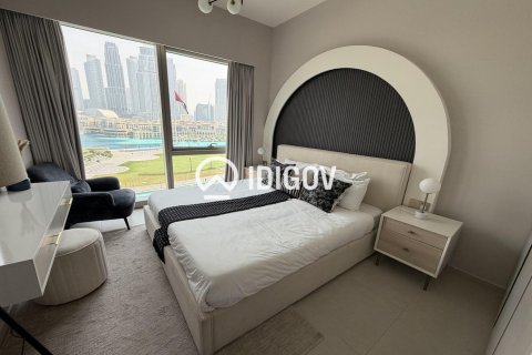 2 bedrooms Apartment in Opera District, UAE No. 209061 3
