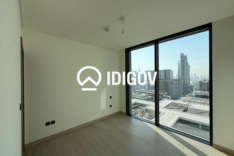 Appartement de 3 chambres à Sobha Hartland, UAE No. 209057 9