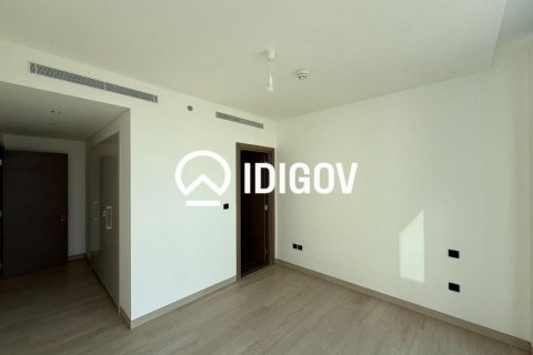 Appartement de 3 chambres à Sobha Hartland, UAE No. 209057 10