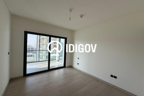 Appartement de 3 chambres à Sobha Hartland, UAE No. 209057 5