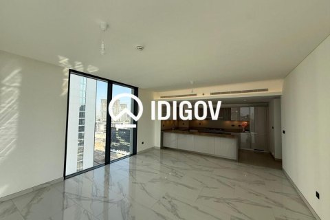 Appartement de 3 chambres à Sobha Hartland, UAE No. 209057 4