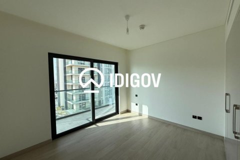Appartement de 3 chambres à Sobha Hartland, UAE No. 209057 8