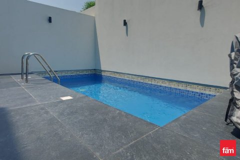 3 bedrooms Townhouse  No. 109764 12