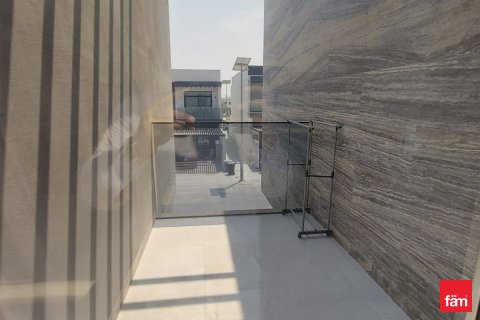 3 bedrooms Townhouse  No. 109764 10