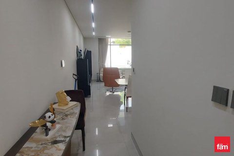 3 bedrooms Townhouse  No. 109764 4
