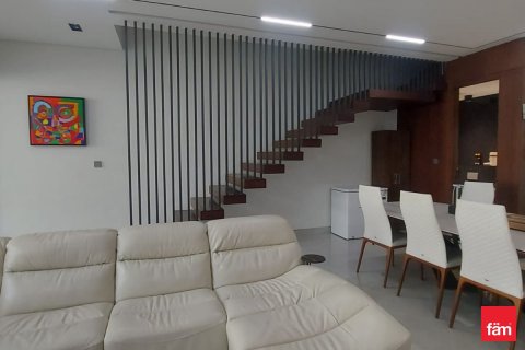 3 bedrooms Townhouse  No. 109764 13