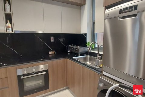 3 bedrooms Townhouse  No. 109764 17