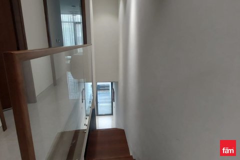 3 bedrooms Townhouse  No. 109764 11