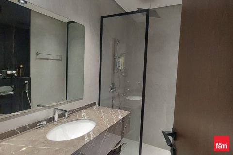 3 bedrooms Townhouse  No. 109764 6