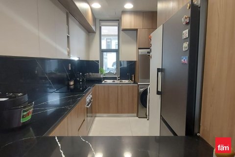 3 bedrooms Townhouse  No. 109764 14
