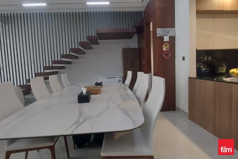 3 bedrooms Townhouse  No. 109764 15