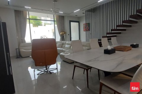 3 bedrooms Townhouse  No. 109764 16