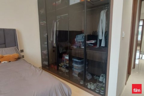 3 bedrooms Townhouse  No. 109764 5