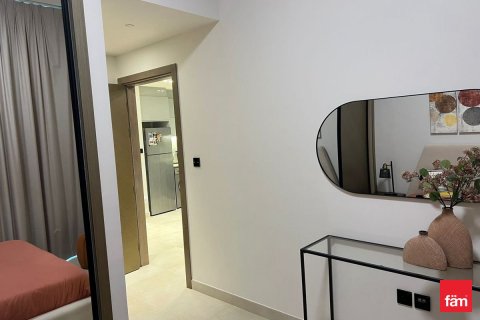 Appartement de 1 chambre  No. 109767 19