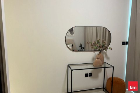 Appartement de 1 chambre  No. 109767 14