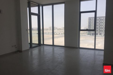 3 bedrooms Apartment  No. 109765 6