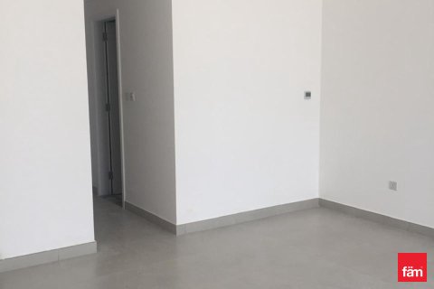 3 bedrooms Apartment  No. 109765 9