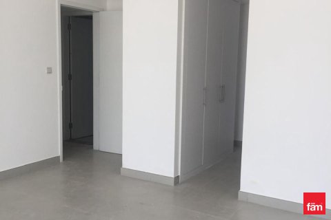 3 bedrooms Apartment  No. 109765 12