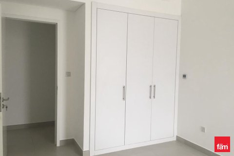 3 bedrooms Apartment  No. 109765 4