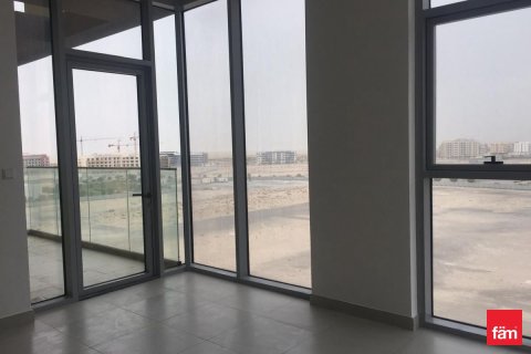 3 bedrooms Apartment  No. 109765 7