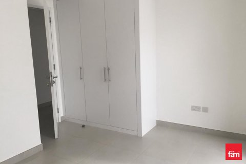 3 bedrooms Apartment  No. 109765 5