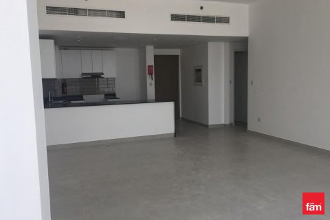 3 bedrooms Apartment  No. 109765 3
