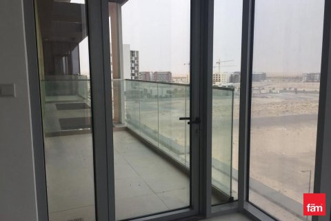 3 bedrooms Apartment  No. 109765 11
