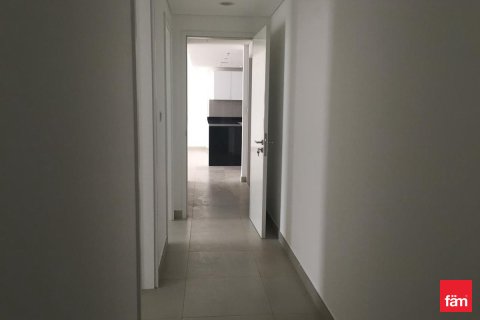 3 bedrooms Apartment  No. 109765 8
