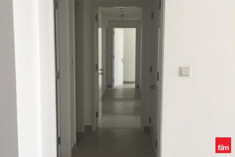 3 bedrooms Apartment  No. 109765 10