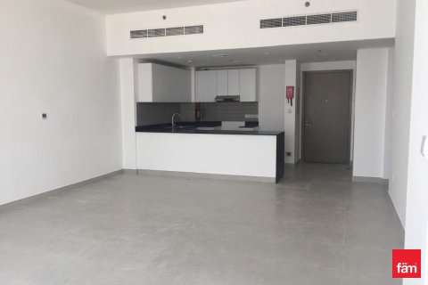 3 bedrooms Apartment  No. 109765 2